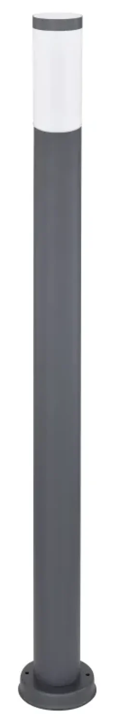 Boston 110cm pollare