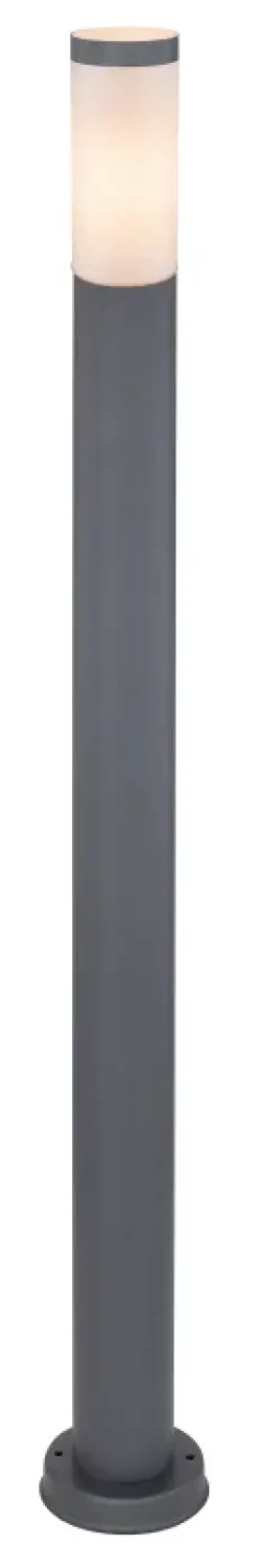 Boston 110cm pollare