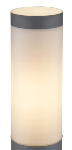 Boston 45cm pollare