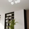 Boston Ø60 plafond