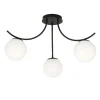 Boston Ø65 plafond