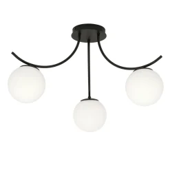 Boston Ø65 plafond
