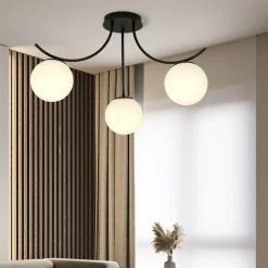 Boston Ø65 plafond