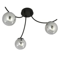 Boston Ø65 plafond
