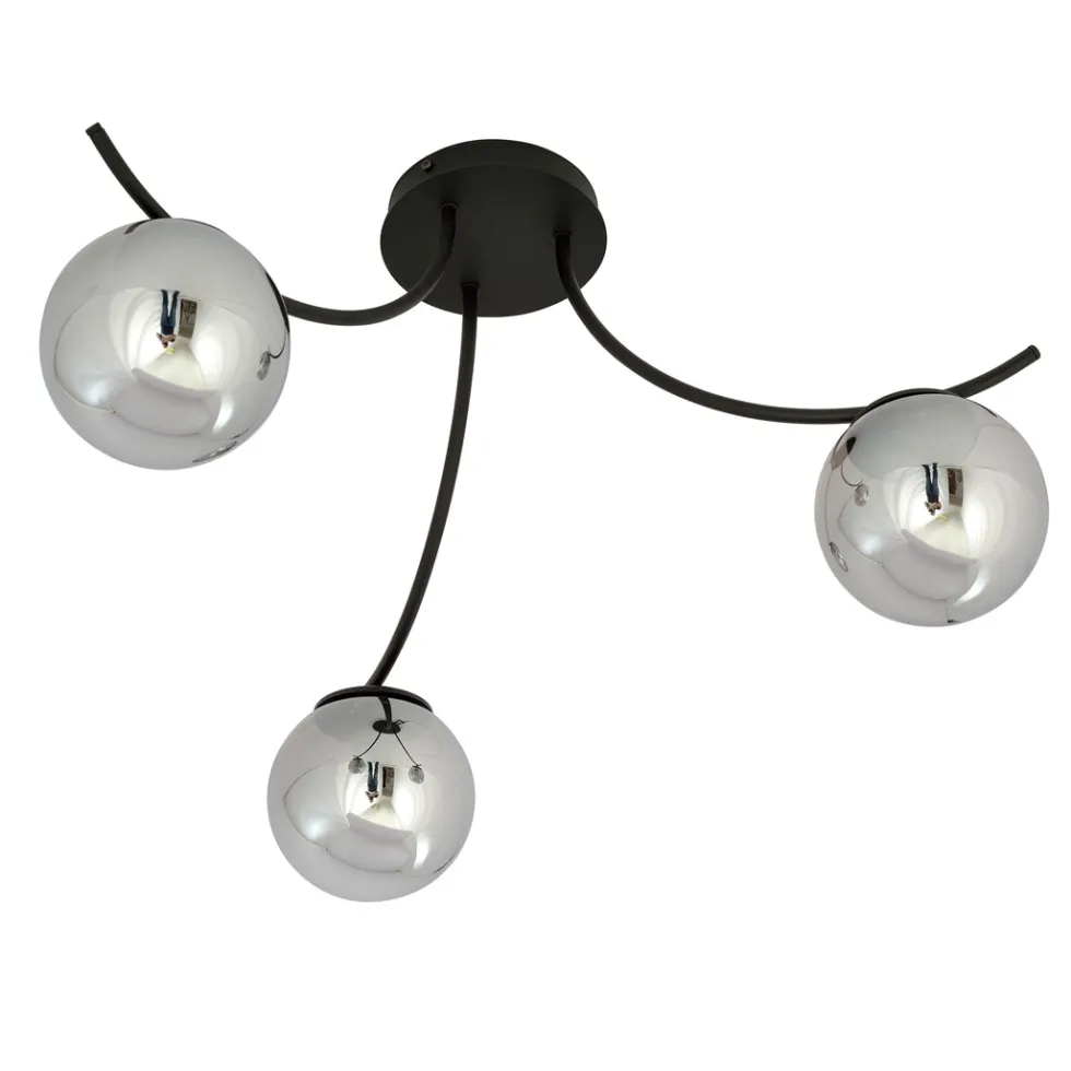 Boston Ø65 plafond