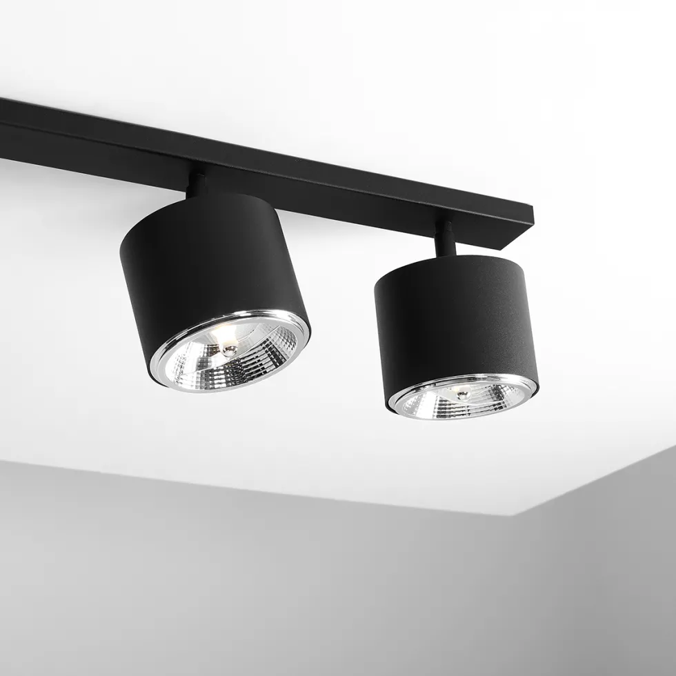 Bot 4 spotlight