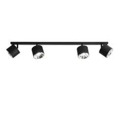 Bot 4 spotlight