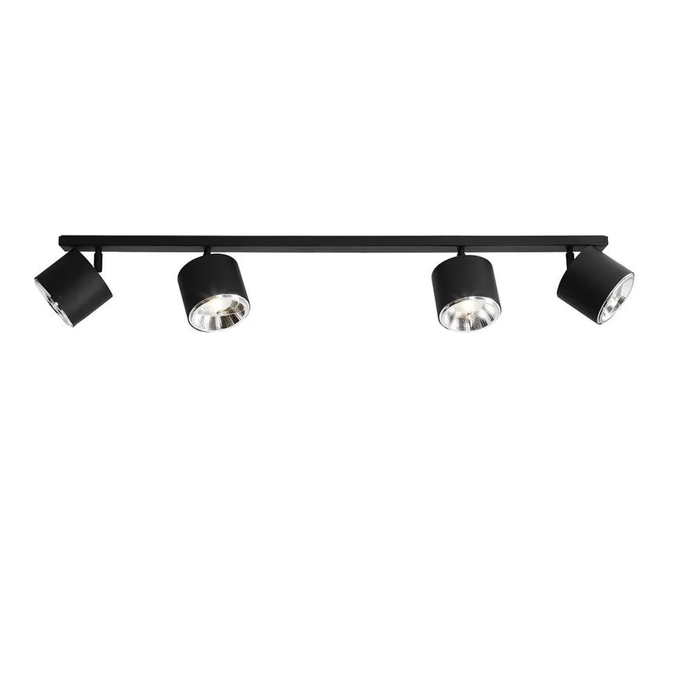 Bot 4 spotlight