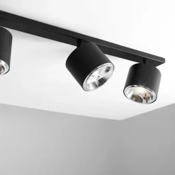 Bot 4 spotlight