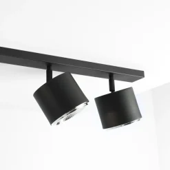 Bot 6 spotlight