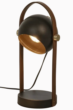 Bow 38cm bordslampa