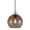 Bowl Ø15 fönsterlampa