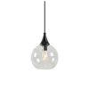 Bowl Ø15 fönsterlampa