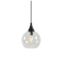 Bowl Ø15 fönsterlampa