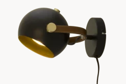 Bow läslampa