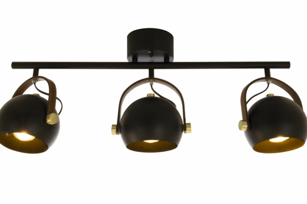 Bow 3 spotlight