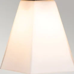 Bowtie 57cm badrumslampa