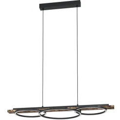 Boyal 100cm taklampa