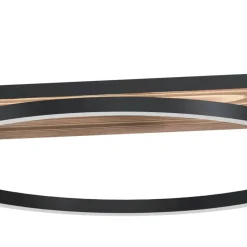 Boyal 100cm taklampa