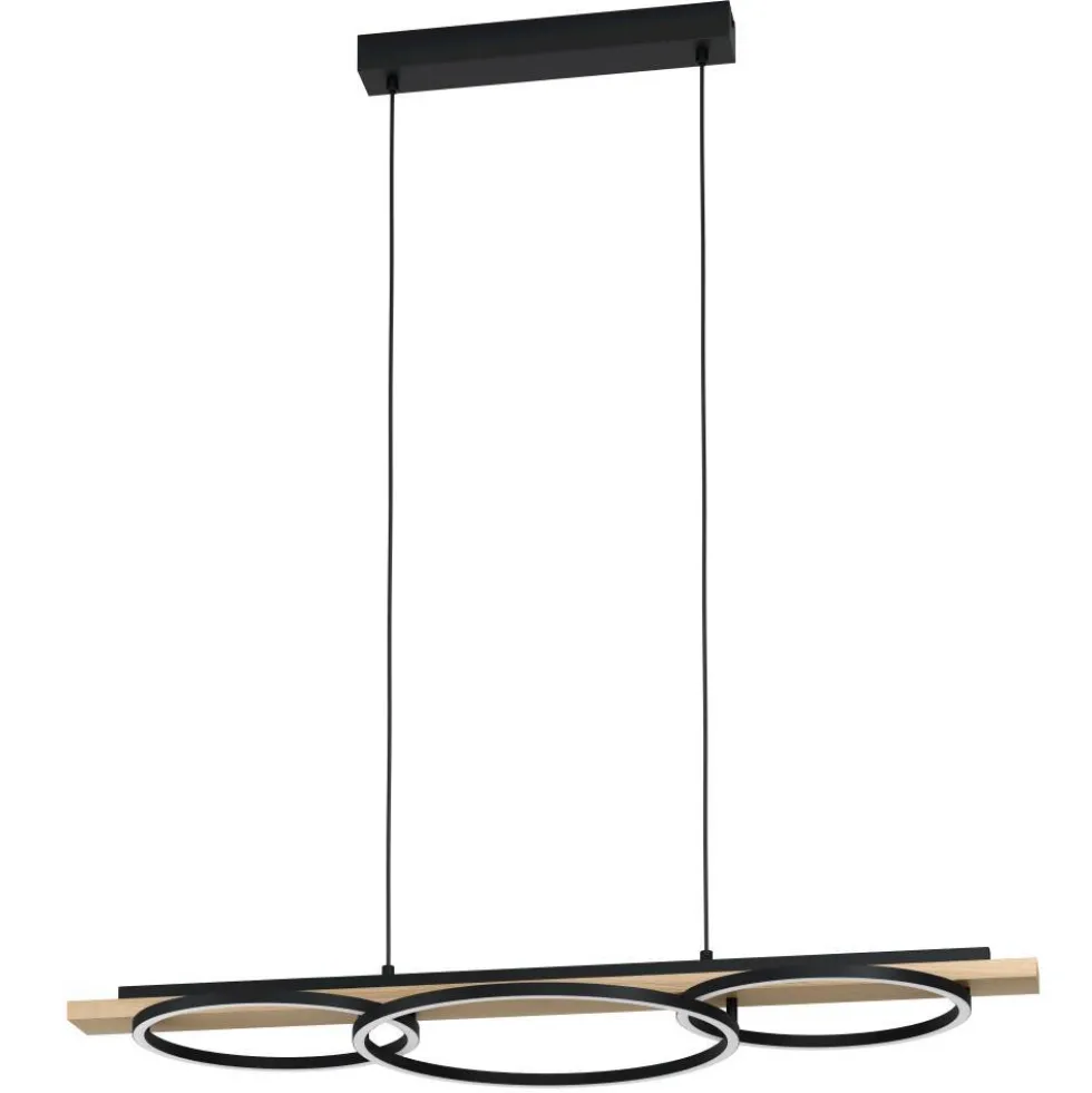 Boyal 100cm taklampa