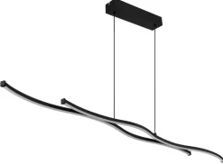 Boyd 110cm taklampa