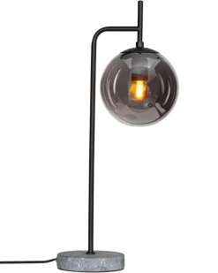 Boyle 60cm bordslampa