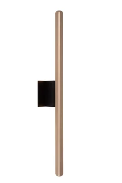 Braga 62cm badrumslampa