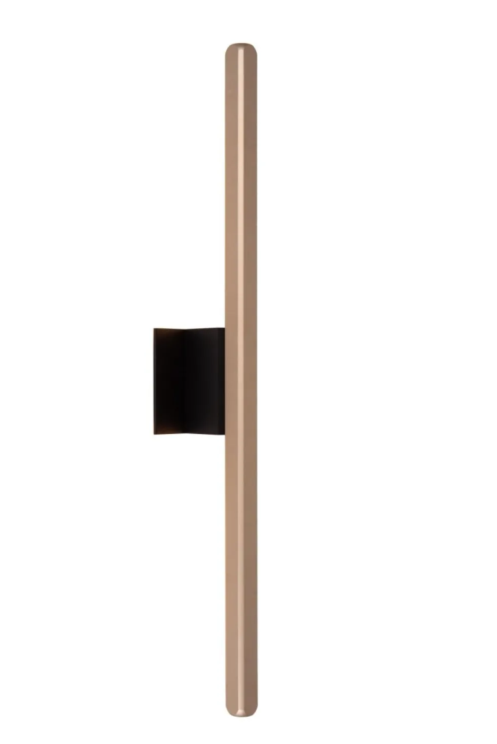 Braga 62cm badrumslampa