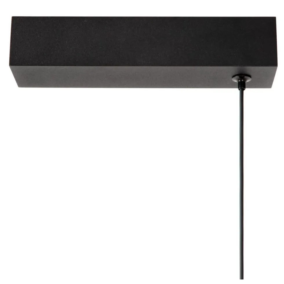 Braga 150cm taklampa