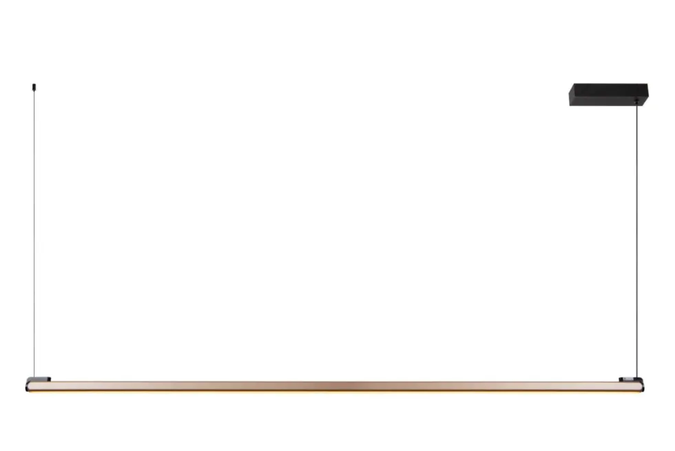 Braga 150cm taklampa