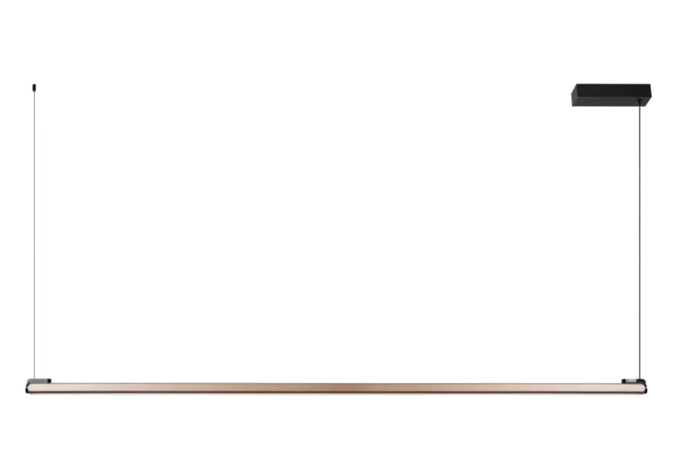 Braga 150cm taklampa