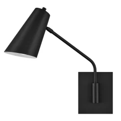 Bray 42cm läslampa