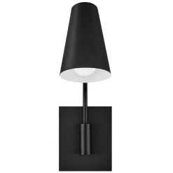 Bray 42cm läslampa