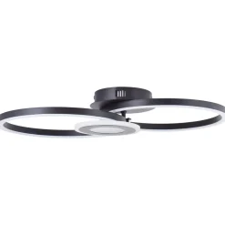 Bray 52cm plafond