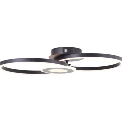 Bray 52cm plafond