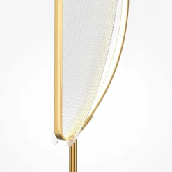 Breeze golvlampa