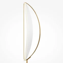 Breeze golvlampa