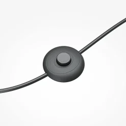 Breeze golvlampa