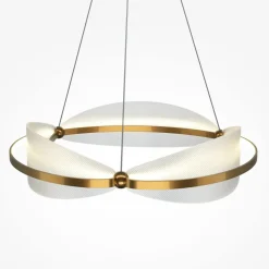Breeze Ø60 taklampa