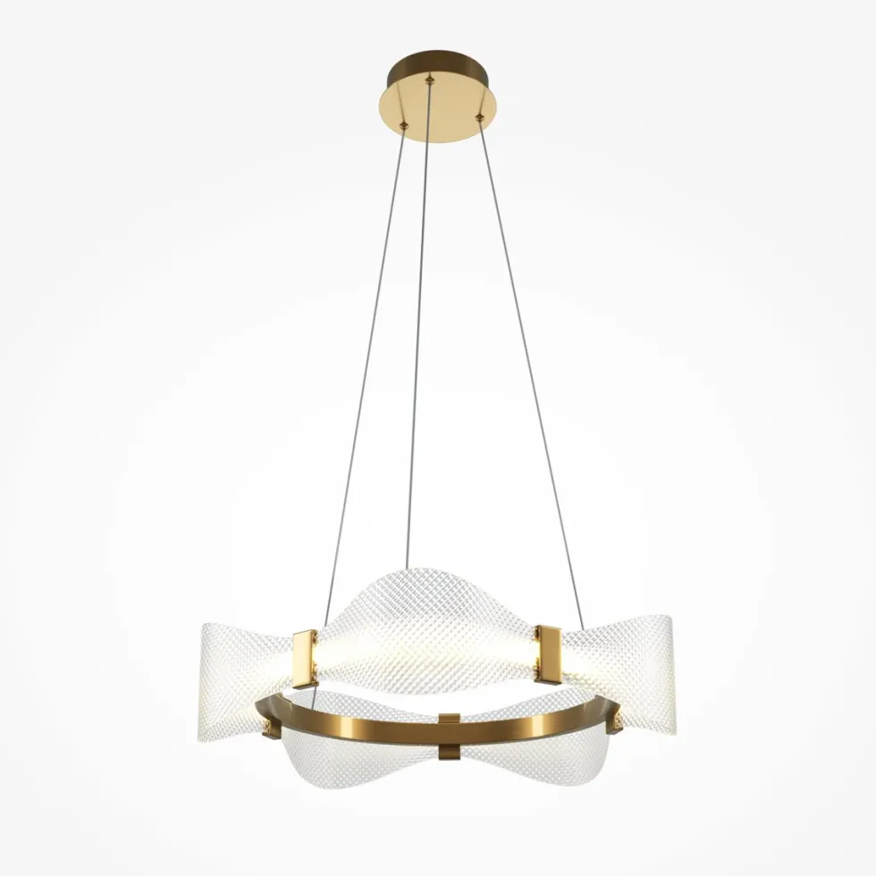 Breeze Ø60 taklampa