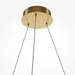 Breeze Ø60 taklampa