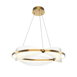 Breeze Ø60 taklampa