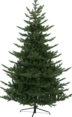 Brekstad 210cm