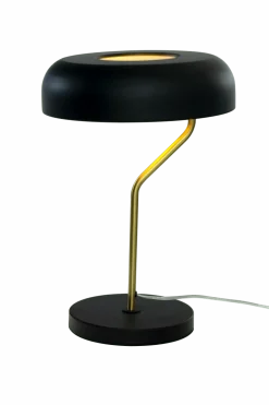 Bremen 44cm bordslampa