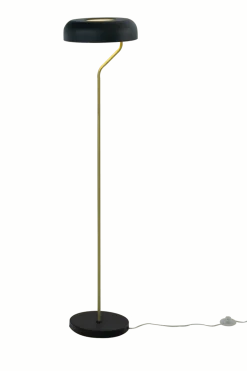 Bremen golvlampa