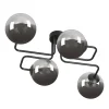Brendi 55cm plafond