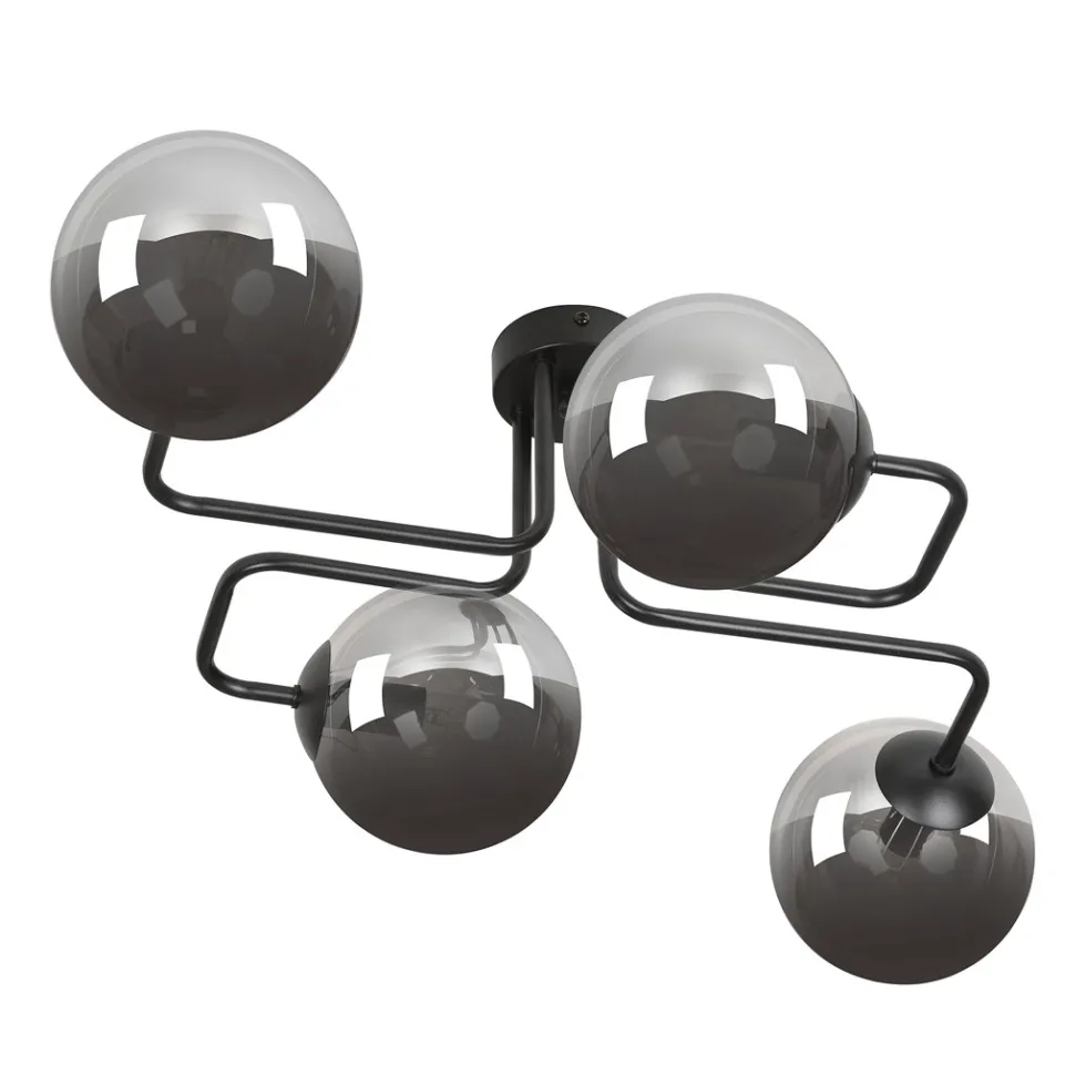 Brendi 55cm plafond