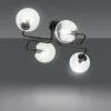Brendi 55cm plafond