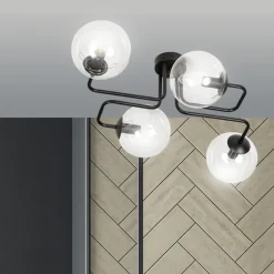Brendi 55cm plafond