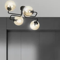 Brendi 55cm plafond